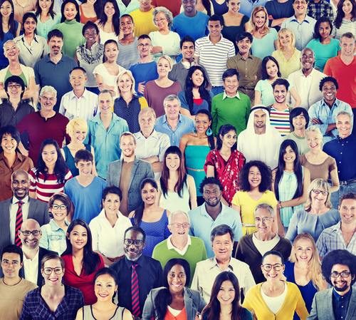 Should media sales companies be looking outside the industry for new talent?