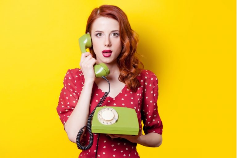 Mary Langan- Media Sales Training Expert