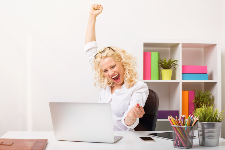 Get More Done | Mary Langan- Media Sales Training Expert