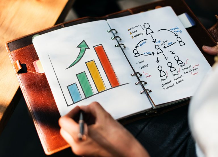 Media Sales Tips - How to Make Stats your Friend