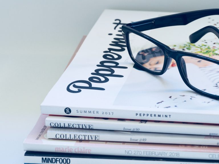 What you Need to Know for Media Sales