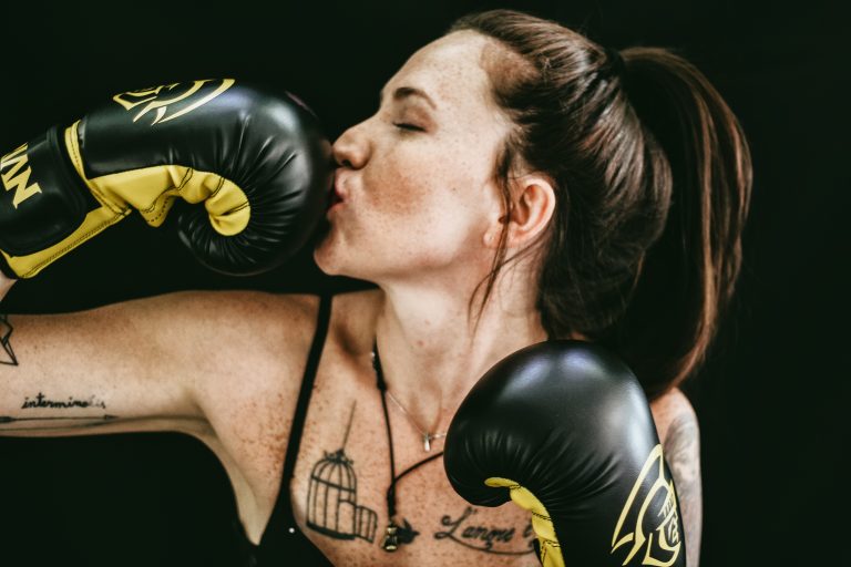 How to Make the Biggest Impact with your Media Sales Training Budget