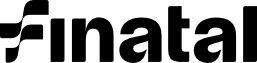 finatal
